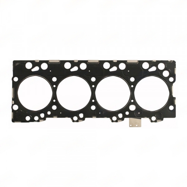 Empaque Cabeza Case Ih Ford New Holland 2830919