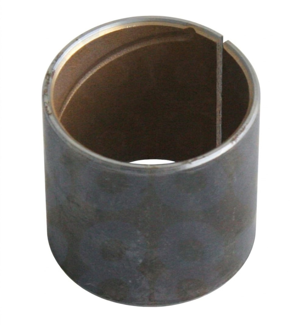 Buje Eje Delantero 2wd 183086m1 186986m1