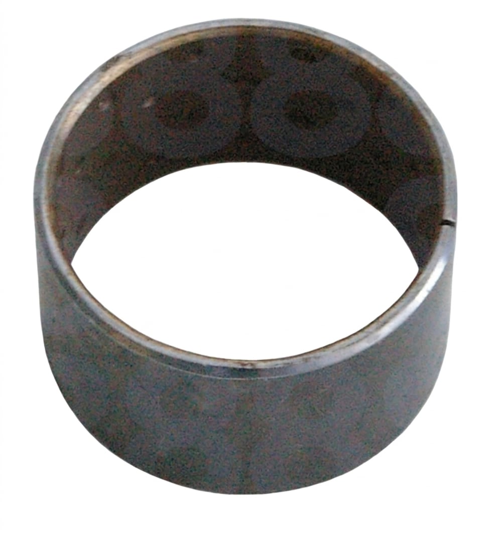 Buje Eje Embrague Ford New Holland