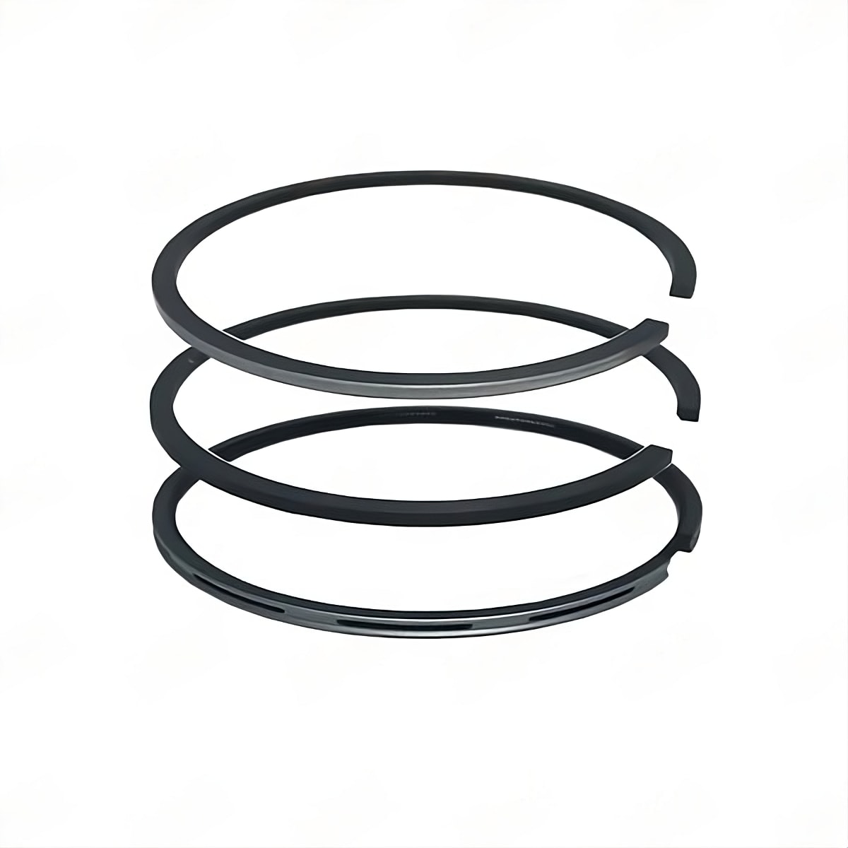 Anillos 1.00mm Caterpillar 233-7231d Perkins