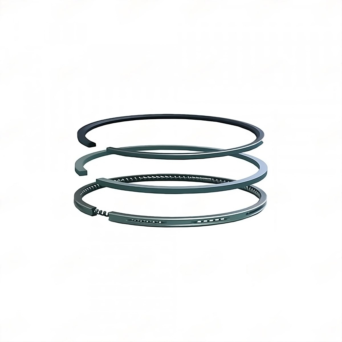 Juego Anillos Std 225-5436 02/202921 4225071m91