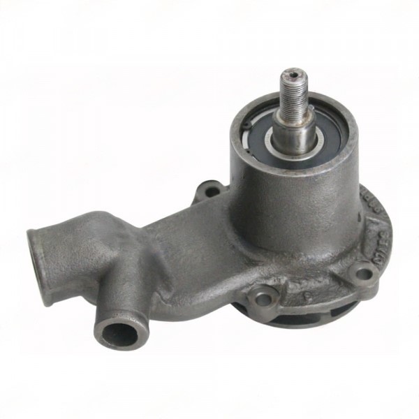 Bomba Agua Case 311781a1 Perkins U5mw0170 4131e028 Emwp100