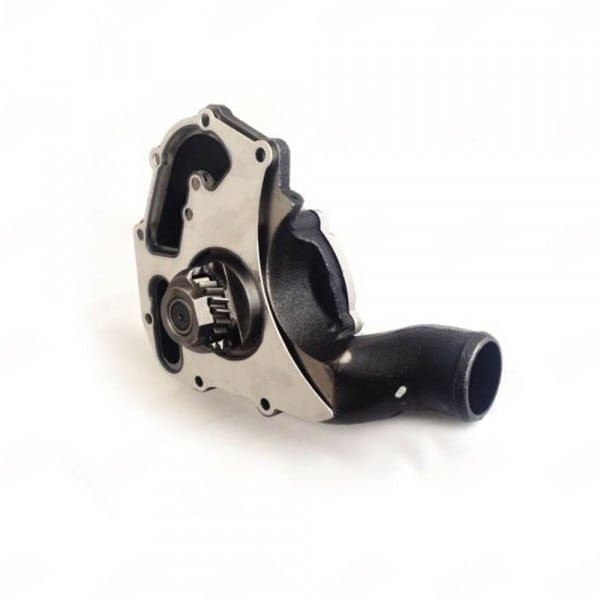 Bomba De Agua Caterpillar 225-8016, Perkins 4131a062 Emwp12