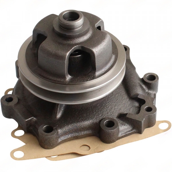 Bomba Agua Ford New Holland Ford/new Holland 81863