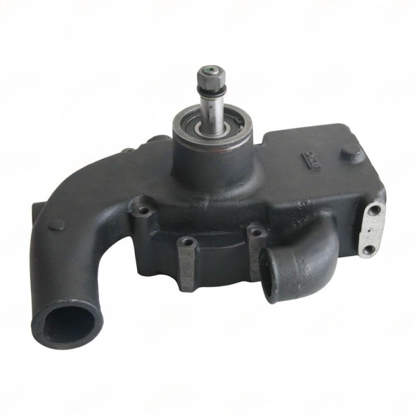 Bomba De Agua Para Massey Ferguson Serie 1000, 300, 600