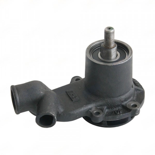 Bomba Agua 02/201999 4131a063 Jcb Perkins