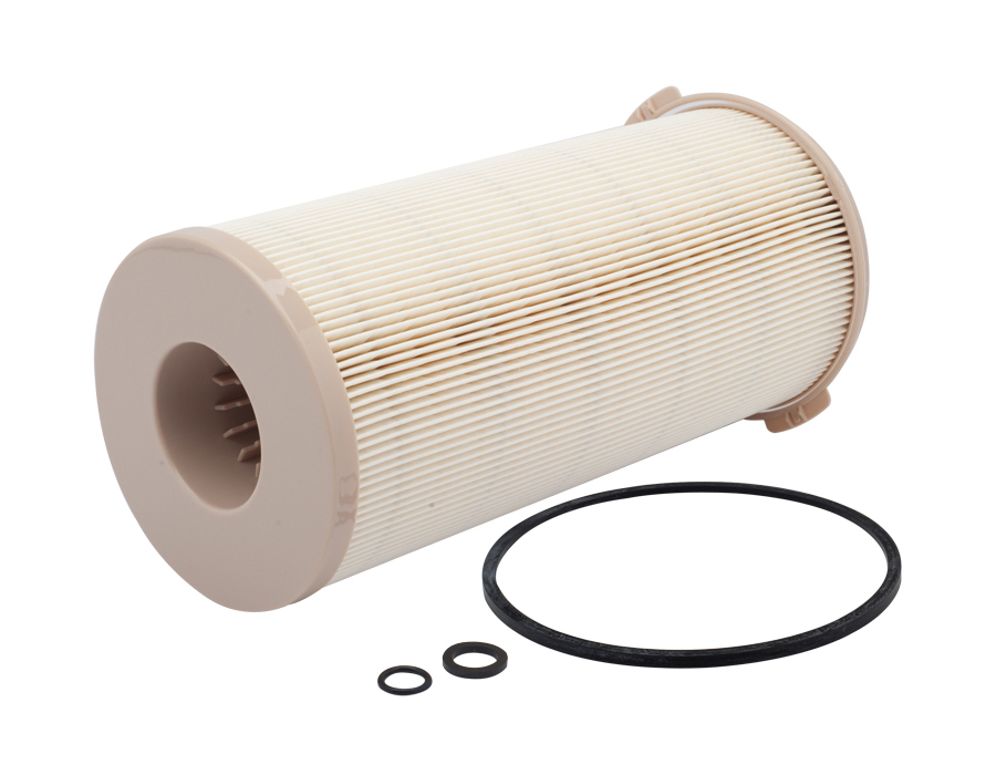 Filtro Combustible Gs2033 P552024 Sf1912-10 Pf7890-30 Wega