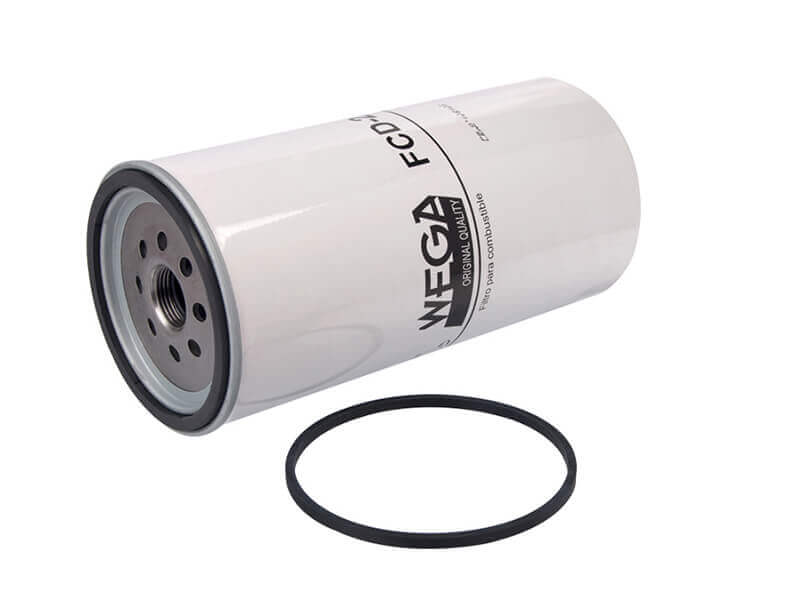 Filtro Combustible P955606 11110683 Wega