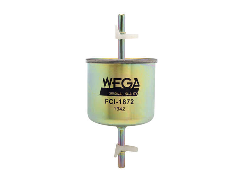Filtro Combustible Inyeccion Fci1872 Gg1872 P550967 Bf1166