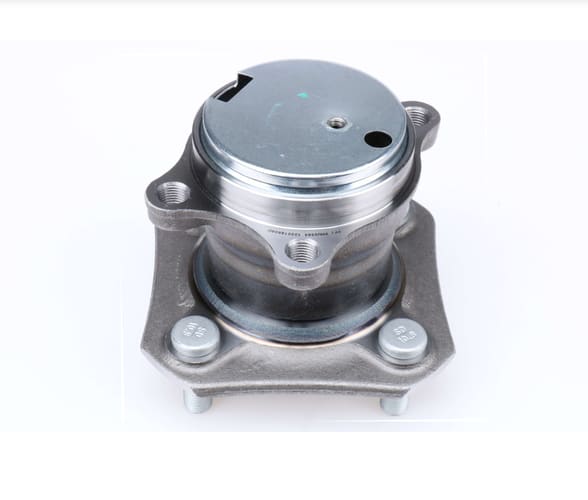 Maza Balero Trasero Para Nissan Sentra 2007-2012 Pfi
