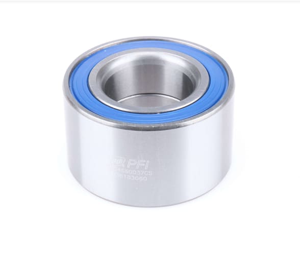 Balero Rueda Delantero Para Chevrolet Chevy Corsa Pfi