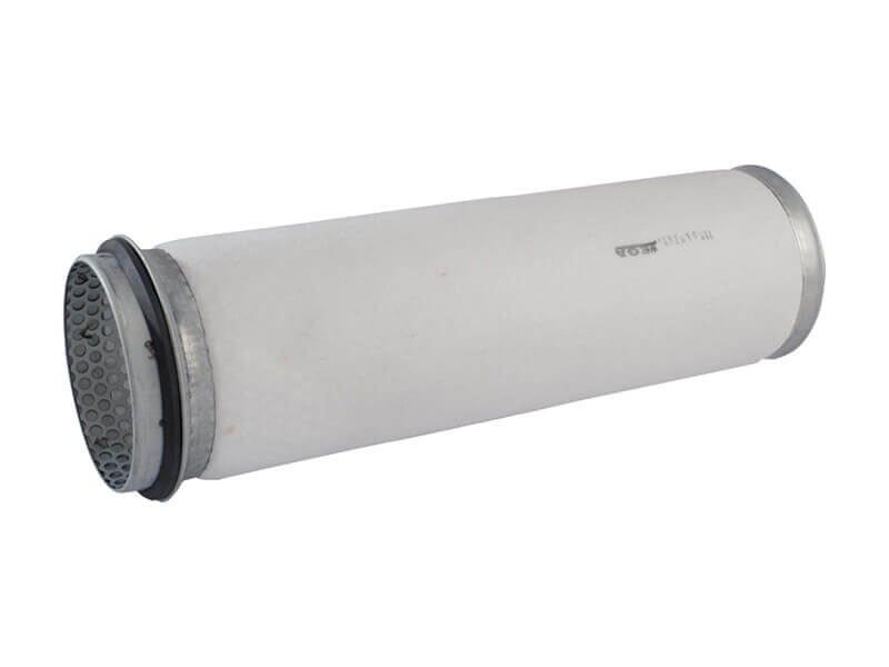 Filtro Aire Seguridad Wega P776696 Pa2836 John Deere