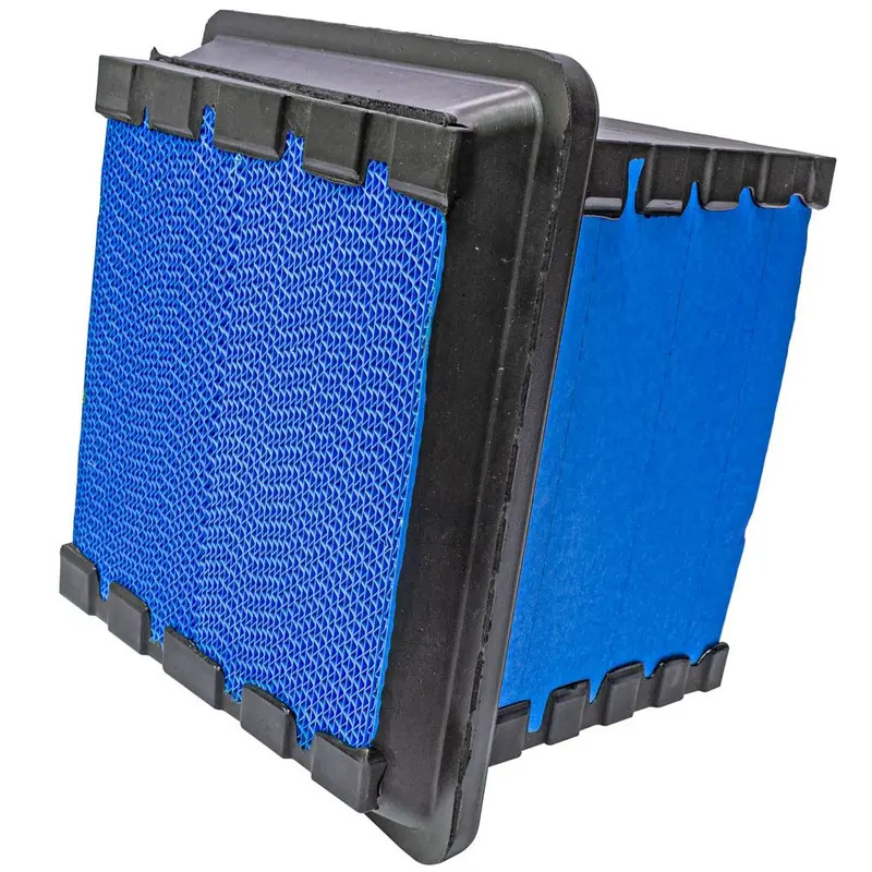 Filtro Aire Primario Pa32001 International 2517298c1