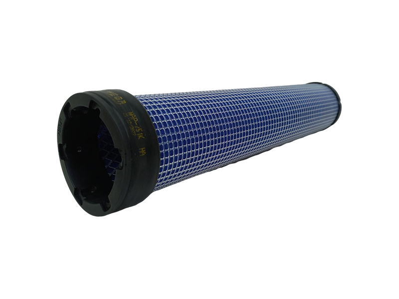 Filtro De Aire Wega A8517 Af25521 P536941 Rs3709 46663