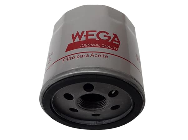 Filtro Aceite Gp6714 C19450 9808867880 Wl7523 Wo155