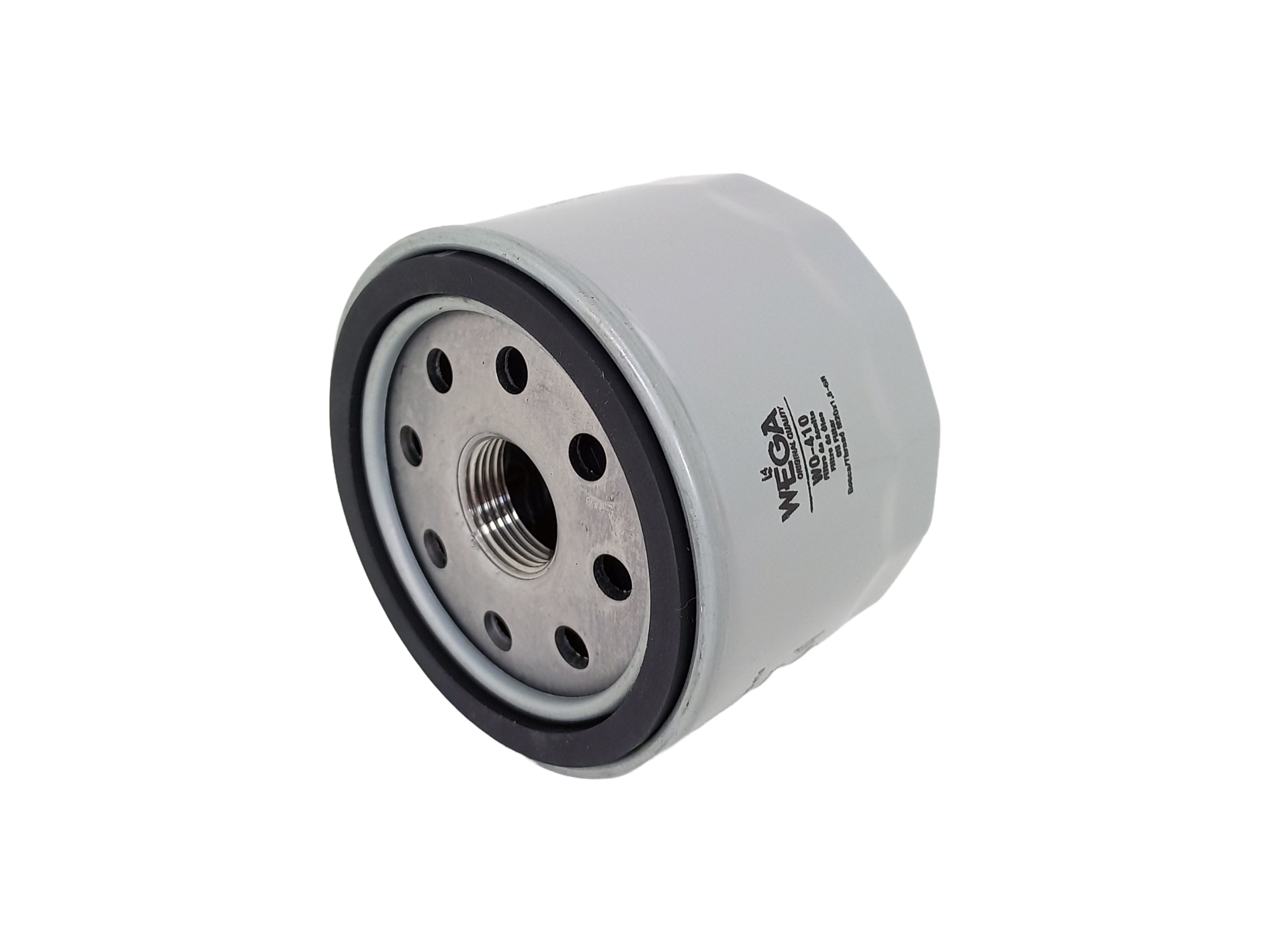 Filtro Aceite Gp291 C25180 B307 7702217250 57207 Wo410