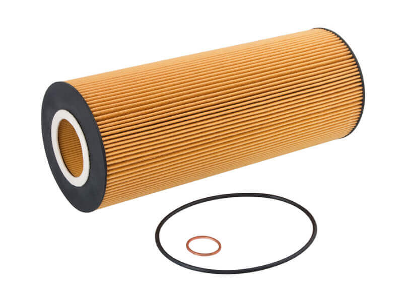 Filtro Aceite G2109 P550453 Eo2621 P7192 5411800009 Woe420