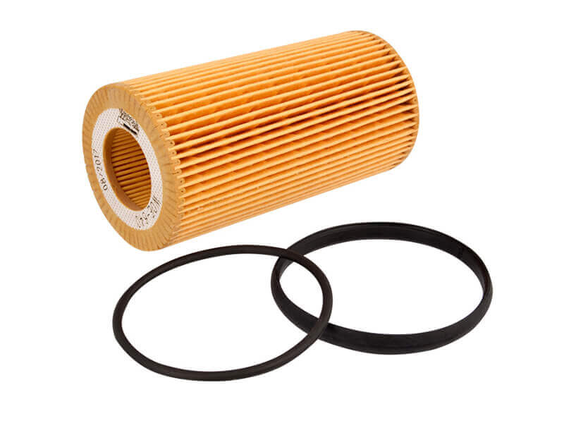 Filtro Aceite G313 Eo31070 P7399 06d115466 57187 Woe640