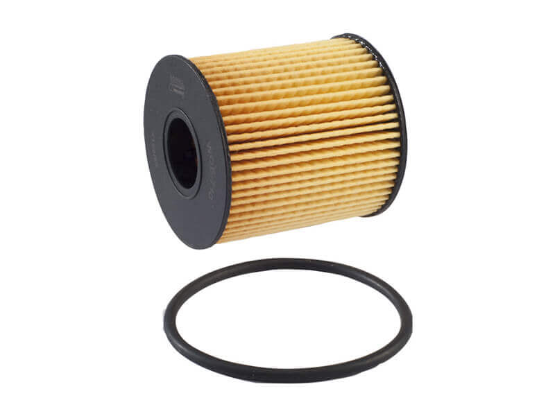 Filtro Aceite G341 Eo24070 Js16744aa Wl54225 Ch10066 Woe710