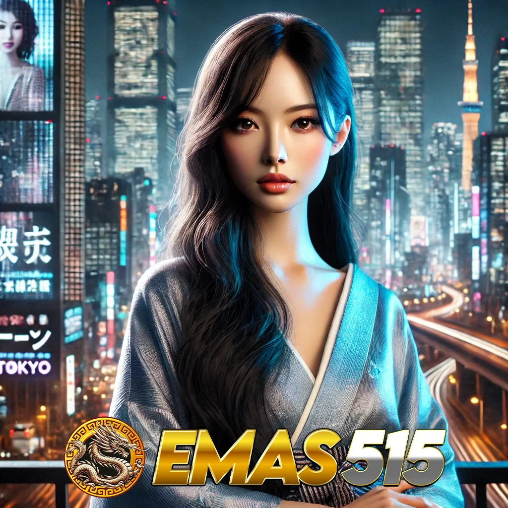 Emas515-img