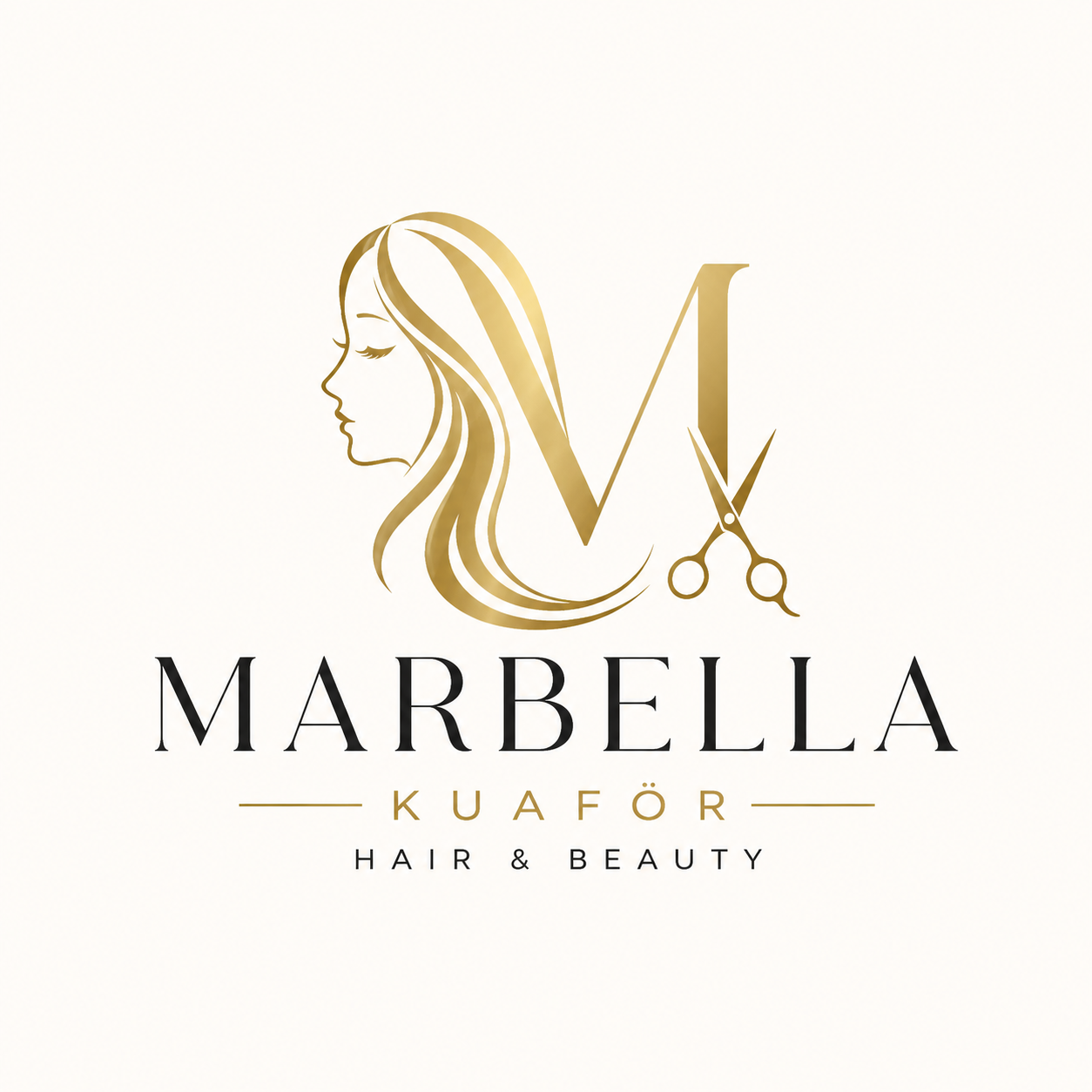 Marbella Kuaförr