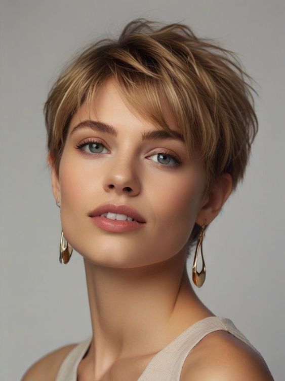 Buse Gülsoy
