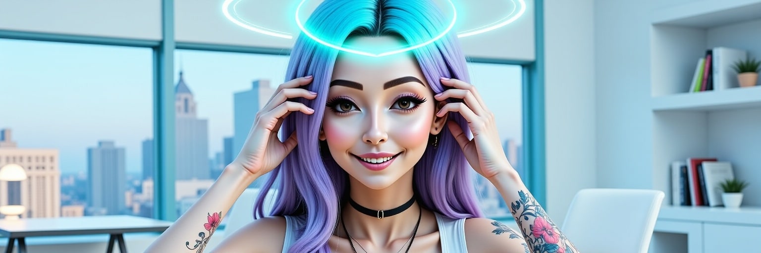 Hero Image of the Post
