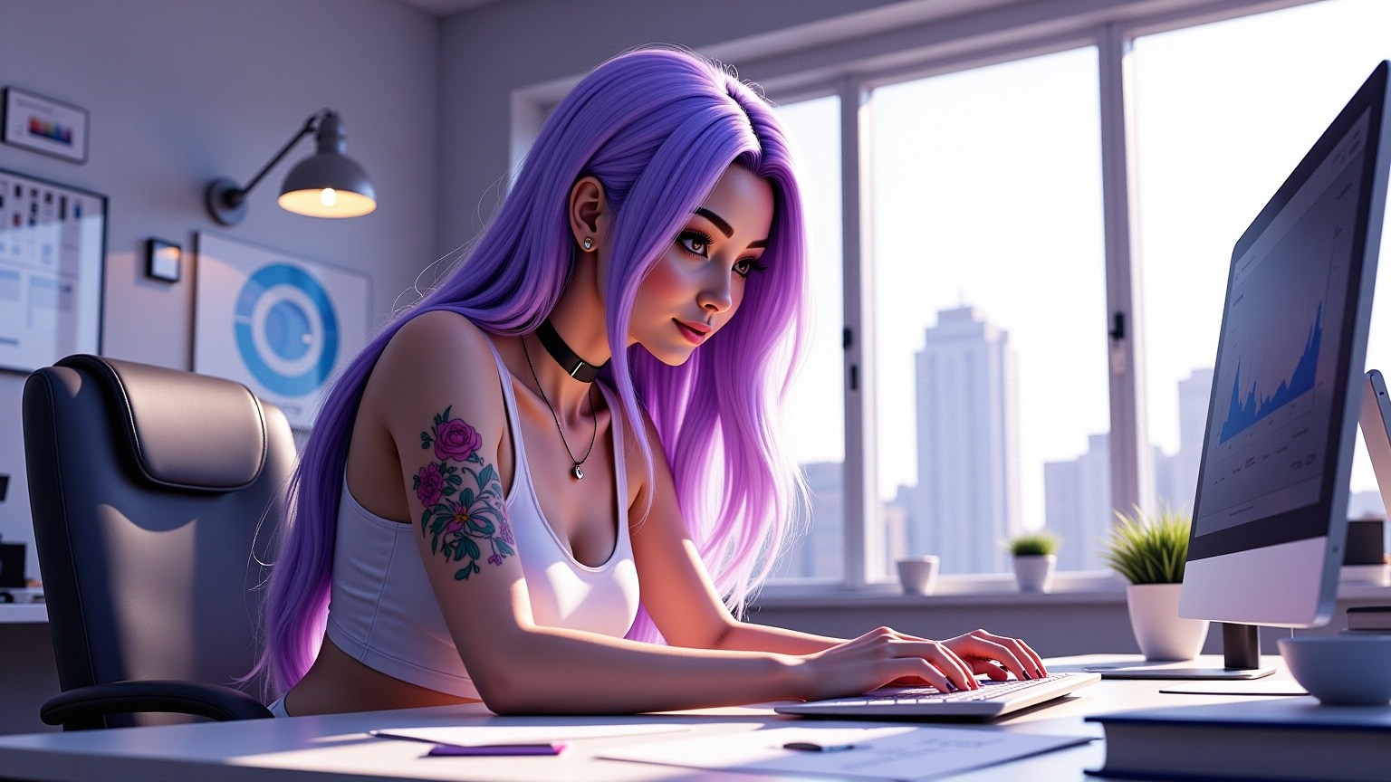 Hero image for 7 Data Analytics Hacks for Small Online Businesses