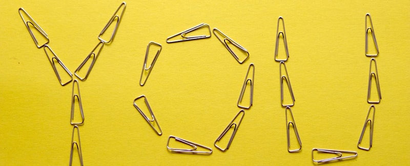 Image Credit: Photo byBen Robbinson Unsplash