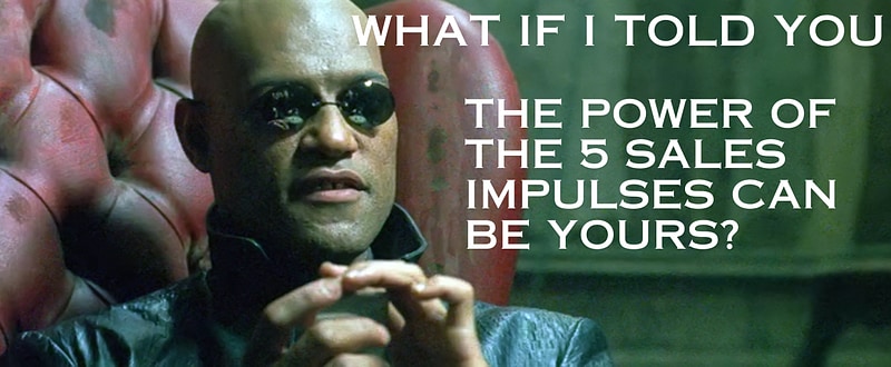 How do you define real?