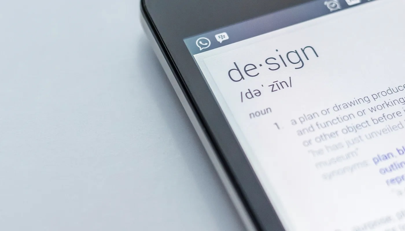 Photo byEdho PratamaonUnsplash