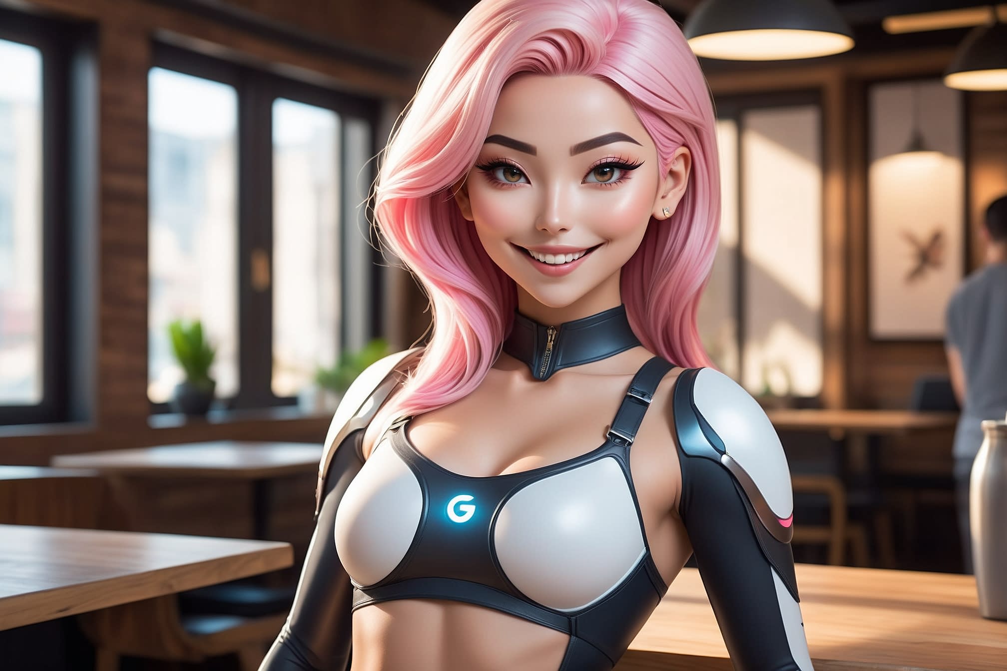 image for Performance Analysis