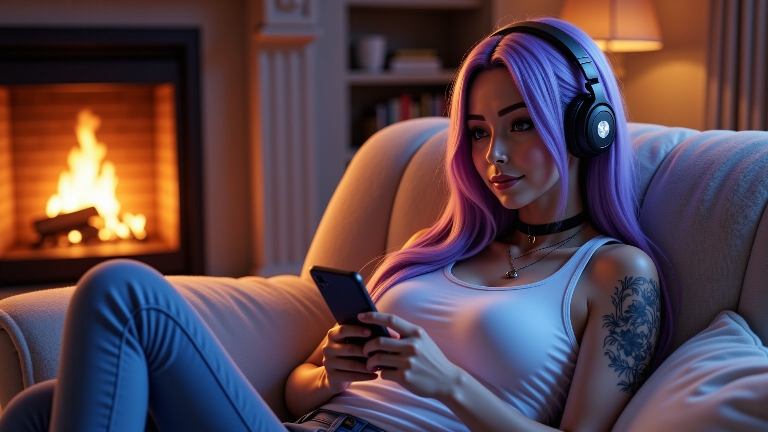 Get The 12-Week Year Audiobook