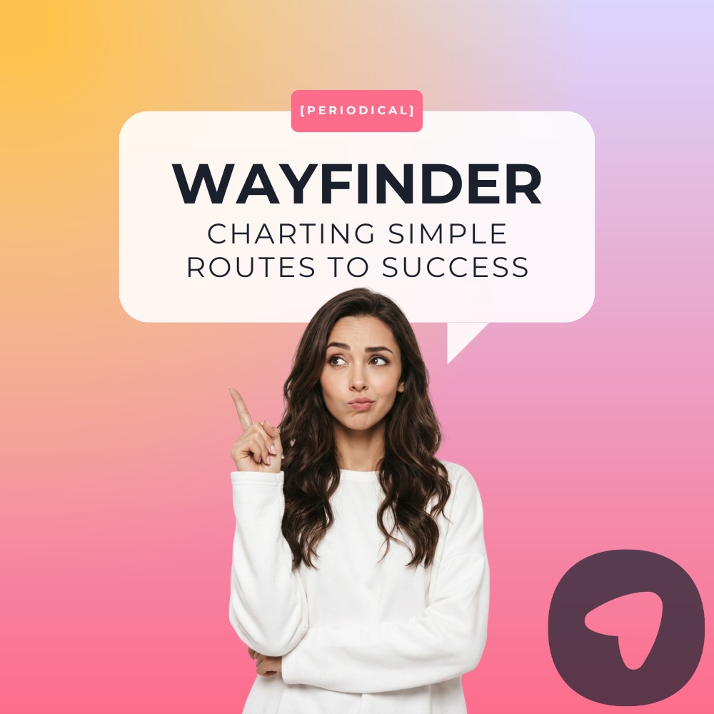 Hero image for Write for Wayfinder: Submission Guidelines for Contributors