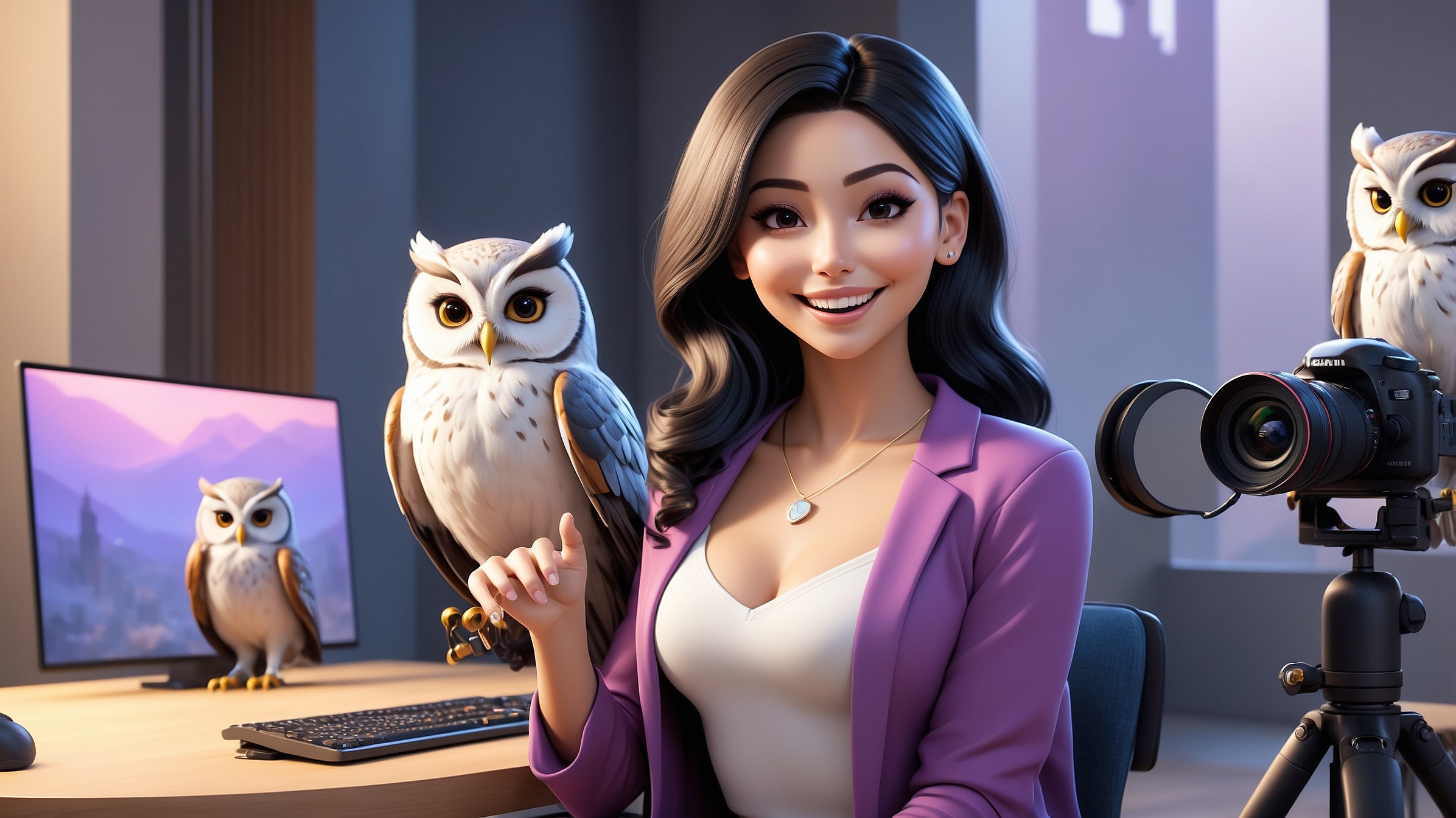 Hero Image of the Post