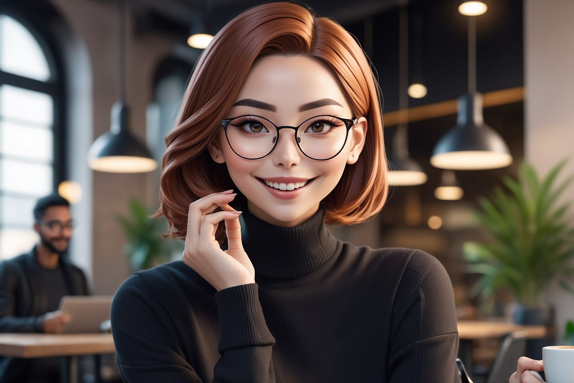 image for Use Cases
