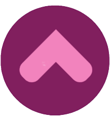 Rendition of MEDDIC Logo