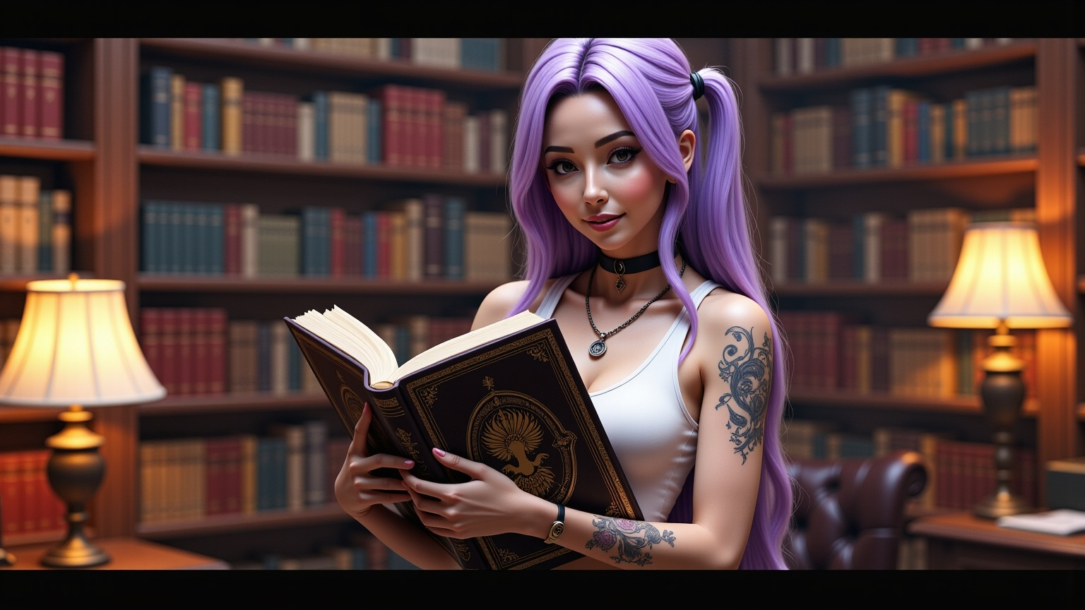 Hero image for The Blog Structure Mastery Guide: From 85% Bounce Rates to Engaged Readers