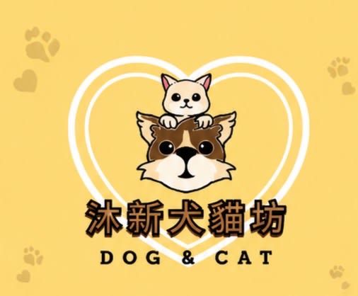 貓舍封面照片