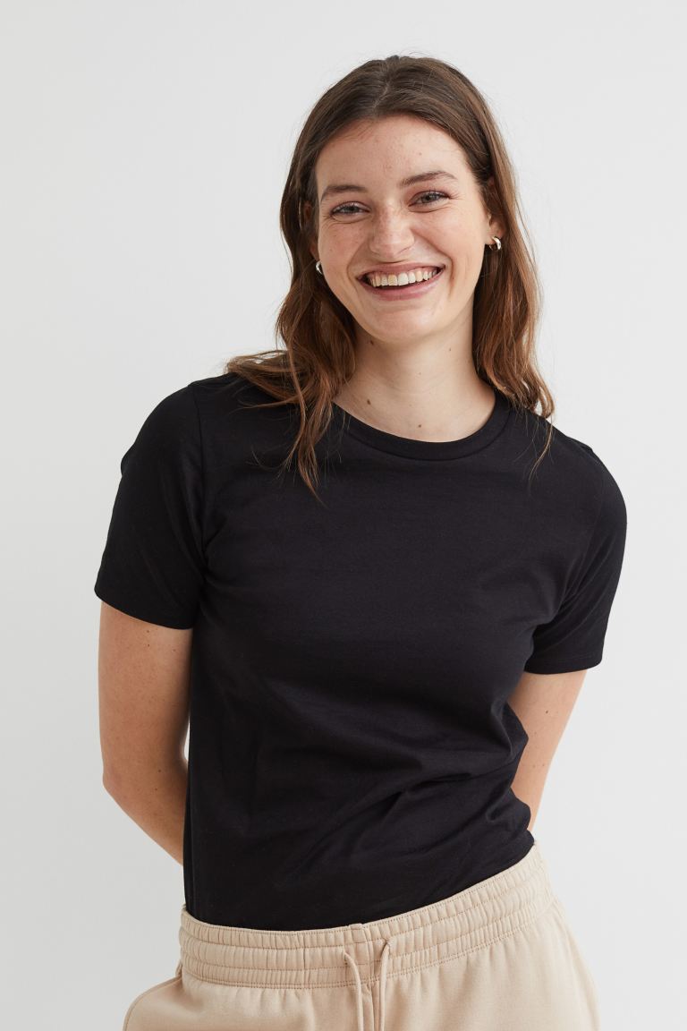 Tshirts