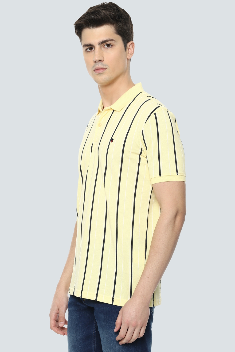 Tshirts