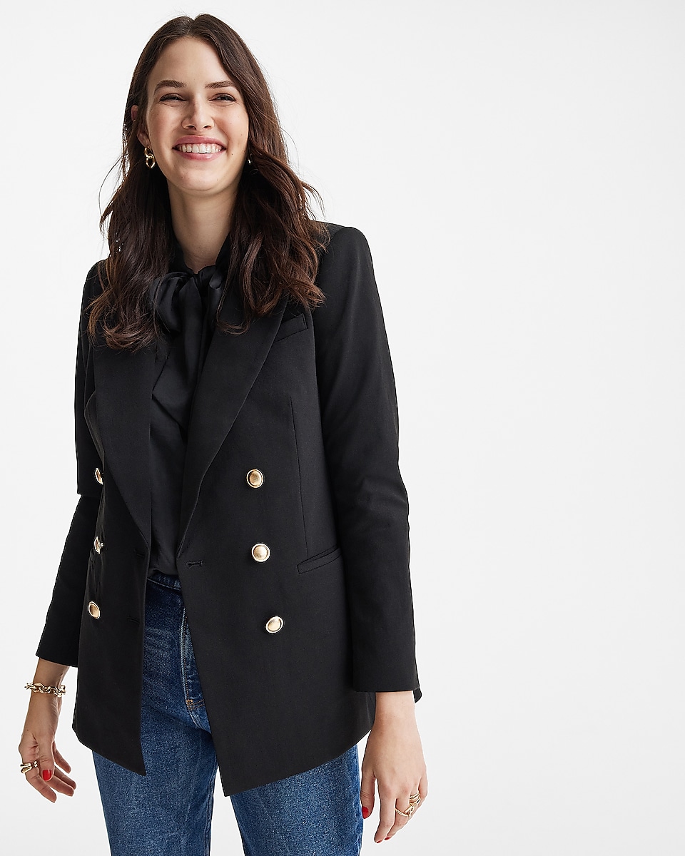 Jackets and Coats