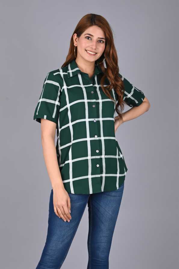 Shirts