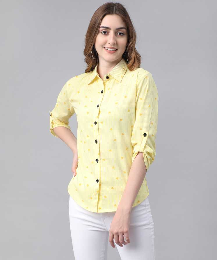 Shirts