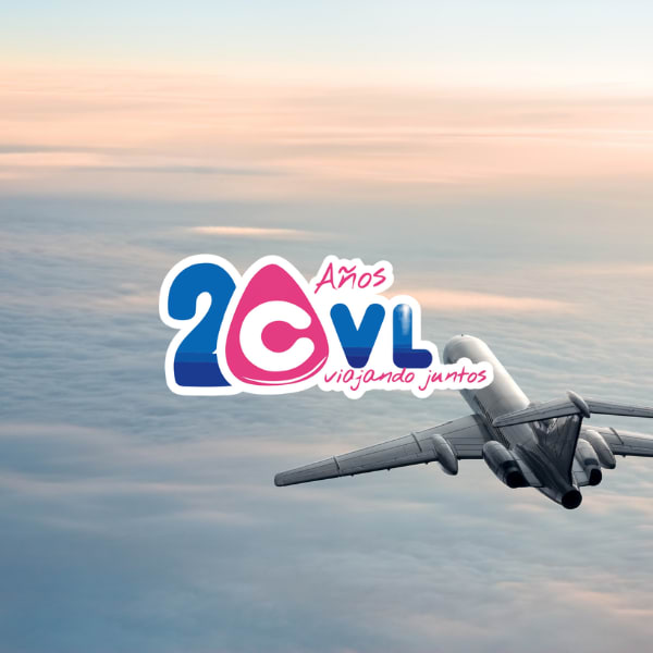 CVL