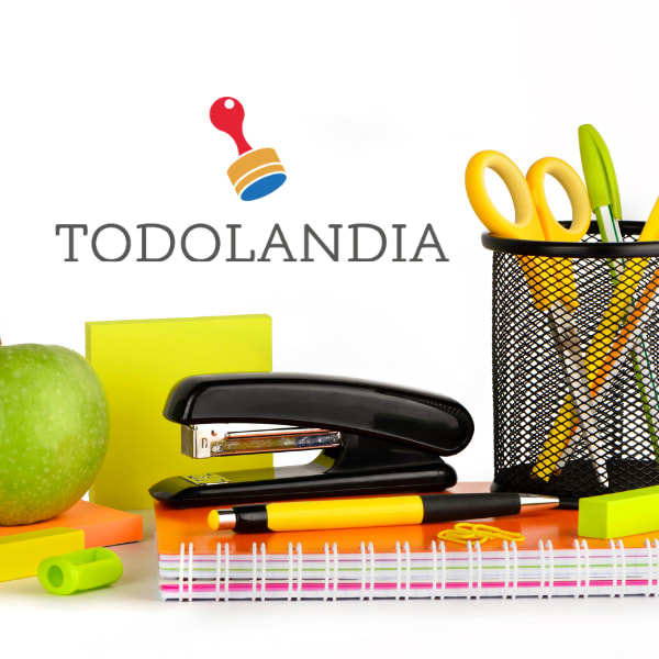 TODOLANDIA