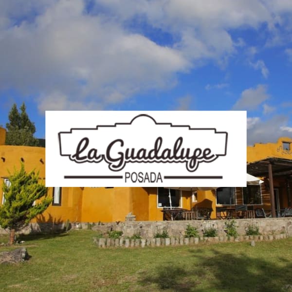 POSADA LA GUADALUPE