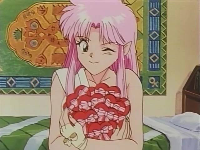 Phantasia