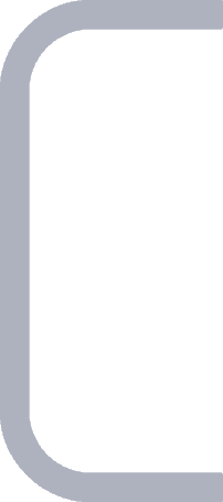 this is a single testimonial block