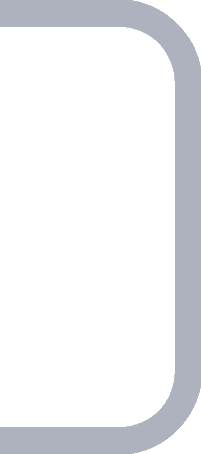 this is a single testimonial block